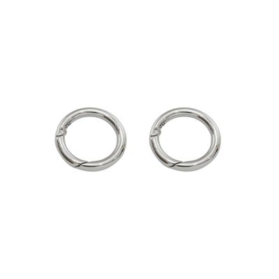 کارابین مدل o-ring-2X بسته دو عددی