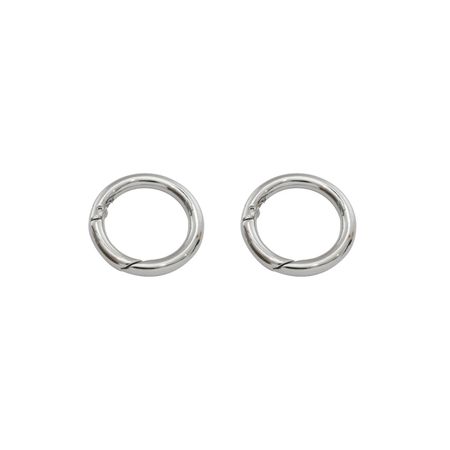 کارابین مدل o-ring-2X بسته دو عددی