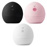 ماساژور دستی لفان مدل Egg