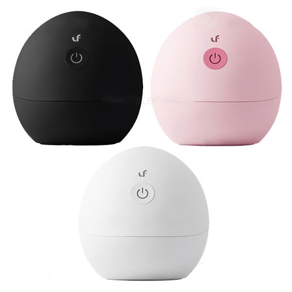 ماساژور دستی لفان مدل Egg