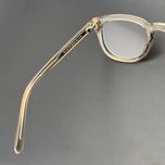 عینک آفتابی پنتوس (Pantos) آلبرت وگ مدل S31130C2 Acetate Avantgarde Visionary