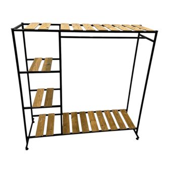 رگال لباس چوبکو مدل RP002