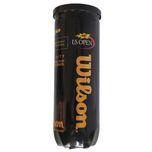 توپ تنیس مدل W-111 بسته 3 عددی*557