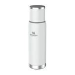 فلاسک استنلی مدل Adventure To-Go گنجایش 1 لیتر