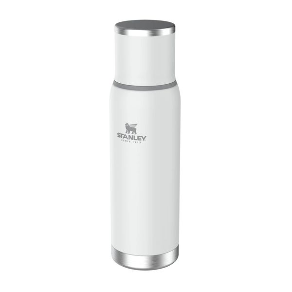 فلاسک استنلی مدل Adventure To-Go گنجایش 1 لیتر