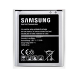باتری موبایل سامسونگ Galaxy J1 Ace , J111 مدل EB-BJ111ABEE