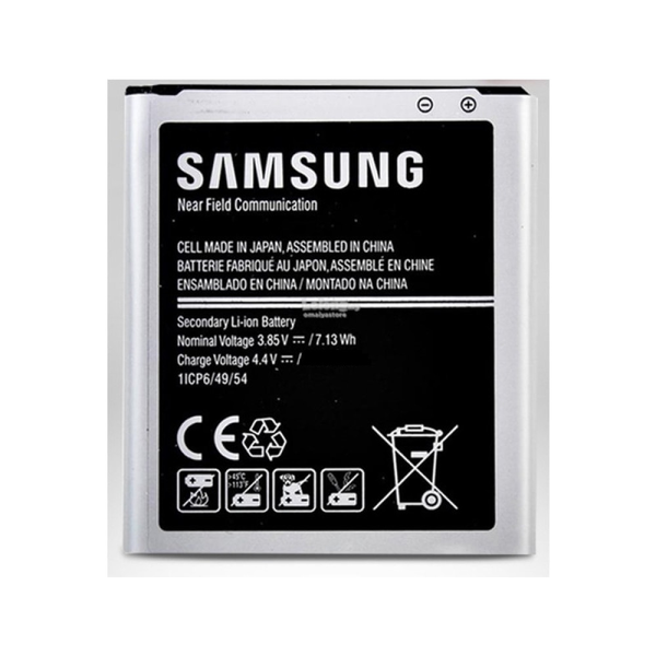 باتری موبایل سامسونگ Galaxy J1 Ace , J111 مدل EB-BJ111ABEE