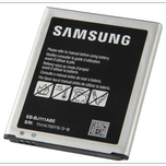 باتری موبایل سامسونگ Galaxy J1 Ace , J111 مدل EB-BJ111ABEE