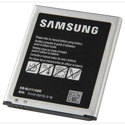 باتری موبایل سامسونگ Galaxy J1 Ace , J111 مدل EB-BJ111ABEE
