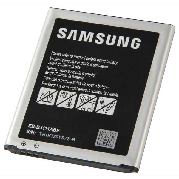 باتری موبایل سامسونگ Galaxy J1 Ace , J111 مدل EB-BJ111ABEE