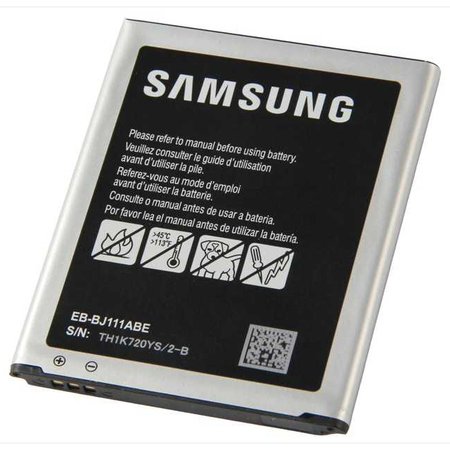 باتری موبایل سامسونگ Galaxy J1 Ace , J111 مدل EB-BJ111ABEE