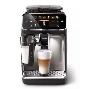 اسپرسو ساز فیلیپس مدل Ep5447/90