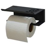 پایه رول دستمال راد مدل RAD04