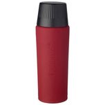 فلاسک پریموس مدل TrailBreak EX ظرفیت 0.75 لیتر