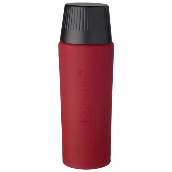 فلاسک پریموس مدل TrailBreak EX ظرفیت 0.75 لیتر