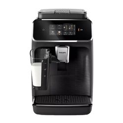 اسپرسو ساز فیلیپس مدل EP2331