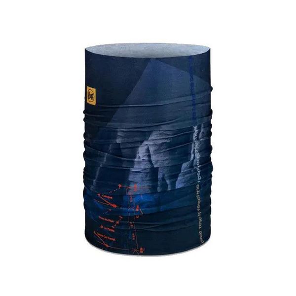 دستمال سر و گردن باف مدل Arius G2024