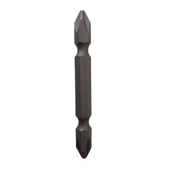 سری پیچ گوشتی دو سر چهار سو مدل 6.5CM جنس عالی