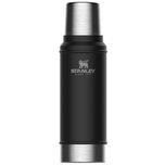 فلاسک استنلی سری کلاسیک ظرفیت 0.75 لیتر