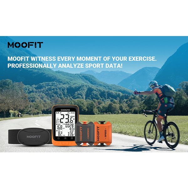 مانیتور ضربان قلب