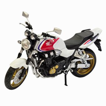 موتور بازی اتومکس مدل 1300 Honda CB*677