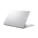 لپ‌تاپ ایسوس مدل Vivobook 15 X1504VA-NJ379 با پردازنده Core i7-1355U، رم 8GB DDR4 با فرکانس 3200MHz، حافظه SSD با ظرفیت 512GB، ن