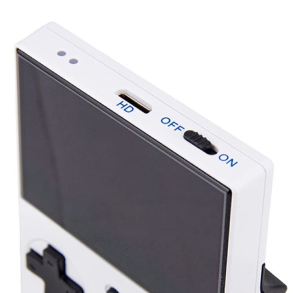 کنسول بازی قابل حمل آکو مدل AGM-2