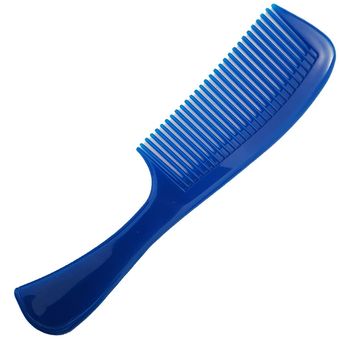 شانه مو مدل 01/A