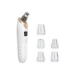 میکرودرم خانگی