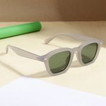 عینک آفتابی ویفرر (Wayfarer) مدل SZ 1007 Emerald Matte 