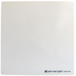 هواکش دمنده سری IP44 مدل VBX-10S2S-IP44