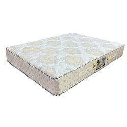 تشک رویال مدل مدیکال 4 دونفره سایز 200×160 سانتی متر