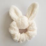 کش مو دخترانه طرح خرگوش کد KSH134