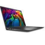 لپ تاپ 15.6 اینچی دل مدل Vostro 3530-i5 1334U-8GB DDR4-512GB SSD-IPS