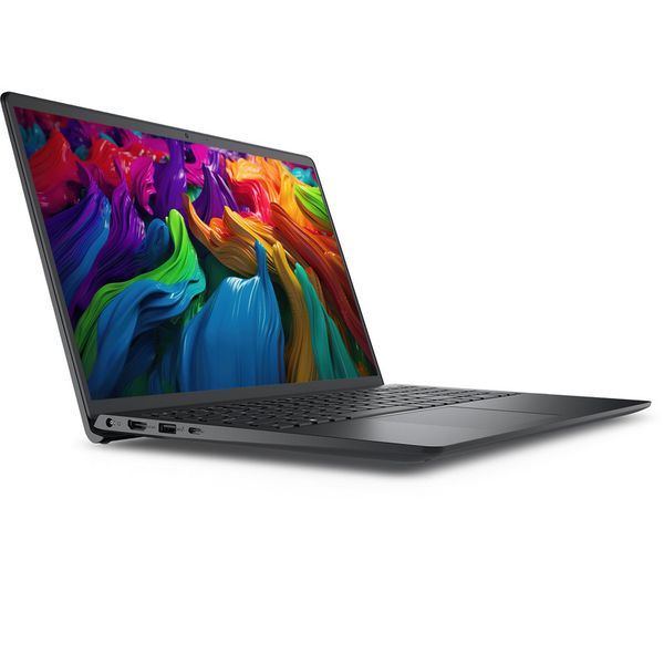 لپ تاپ 15.6 اینچی دل مدل Vostro 3530-i5 1334U-8GB DDR4-512GB SSD-IPS