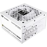 Power Supply Thermaltake TOUGHPOWER GT 850W GOLD SNOW