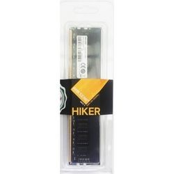 رم کامپیوتر هایک سمی 16 گیگابایت DDR4 تک کاناله 3200 مگاهرتز CL22