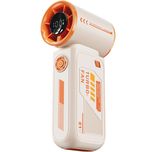 پمپ باد سفری