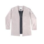 کت زنانه مدل SB-SS-5020