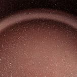 سرویس پخت و پز 15 پارچه ام جی اس مدل جرمنی C