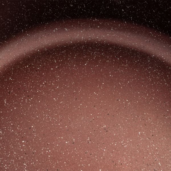 سرویس پخت و پز 15 پارچه ام جی اس مدل جرمنی C