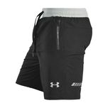 شلوارک ورزشی مردانه مدل GS-M-Heat Gear-237638