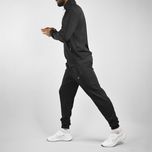 ست سویشرت و شلوار ورزشی مردانه مدل GS-M-HS-184339