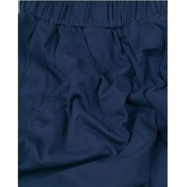 شلوارک زنانه مدل SB-SS-2947*647