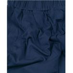 شلوارک زنانه مدل SB-SS-2947*647