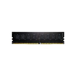 رم کامپیوتر DDR4 تک کاناله 3200 مگاهرتز ژل GEIL مدل Pristine CL22 ظرفیت 16 گیگابایت