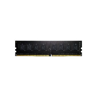 رم کامپیوتر DDR4 تک کاناله 3200 مگاهرتز ژل GEIL مدل Pristine CL22 ظرفیت 16 گیگابایت
