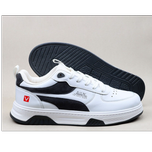 کفش کتونی  361 درجه