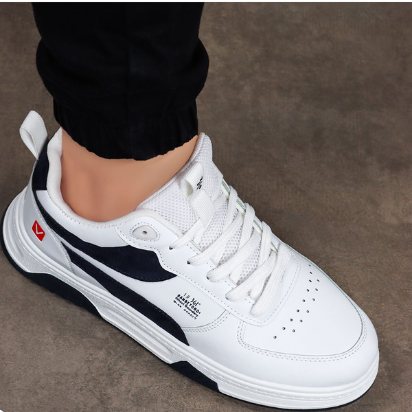 کفش کتونی  361 درجه