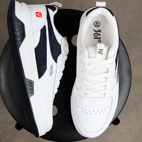 کفش کتونی  361 درجه